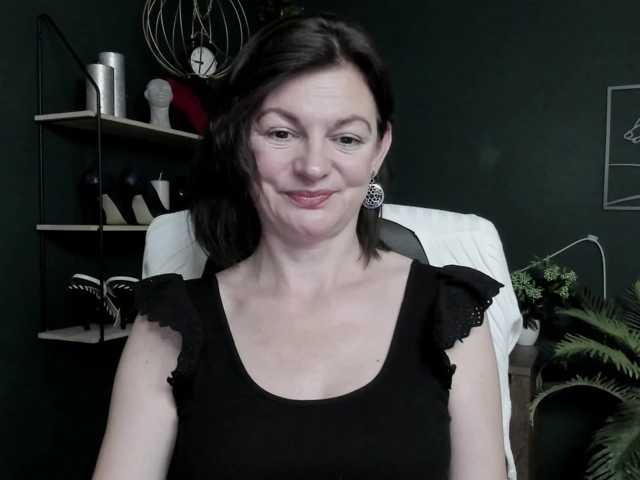 mrsVivian