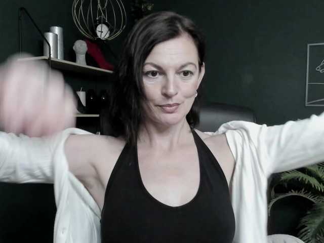 mrsVivian