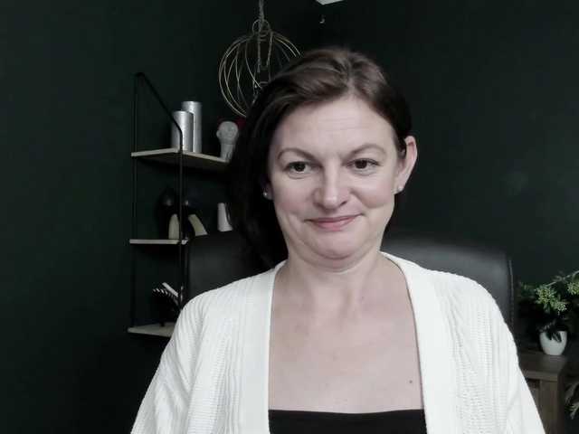 mrsVivian live cam on BongaCams