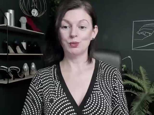 mrsVivian