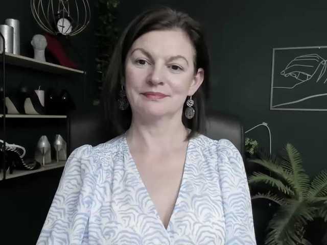 mrsVivian