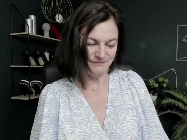 mrsVivian