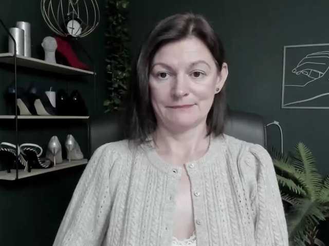 mrsVivian