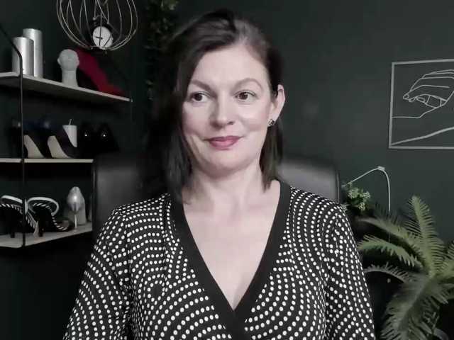 mrsVivian