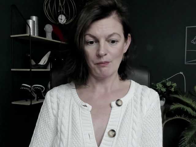 mrsVivian
