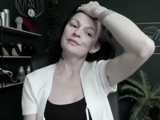 mrsVivian