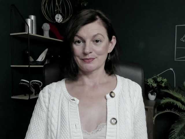 mrsVivian