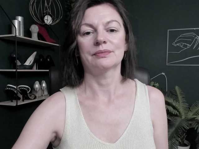 mrsVivian