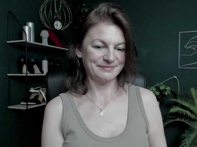 mrsVivian