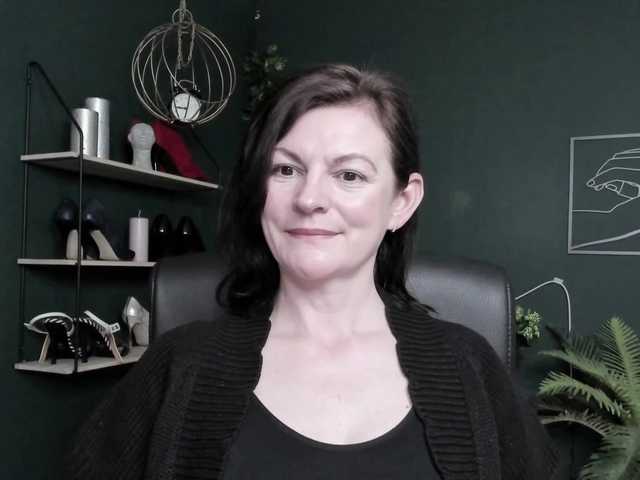 mrsVivian