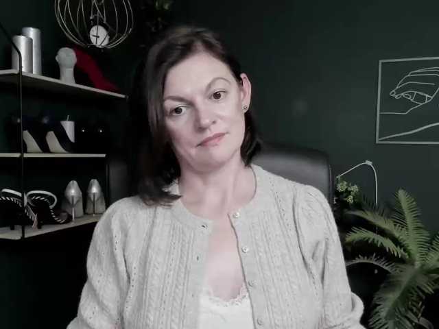 mrsVivian