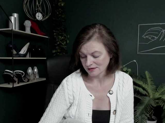 mrsVivian