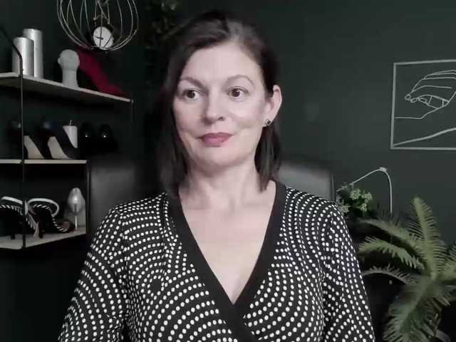 mrsVivian