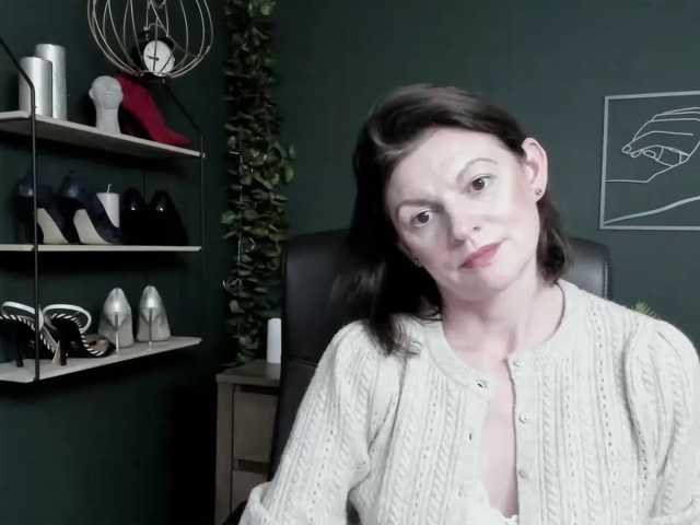 mrsVivian