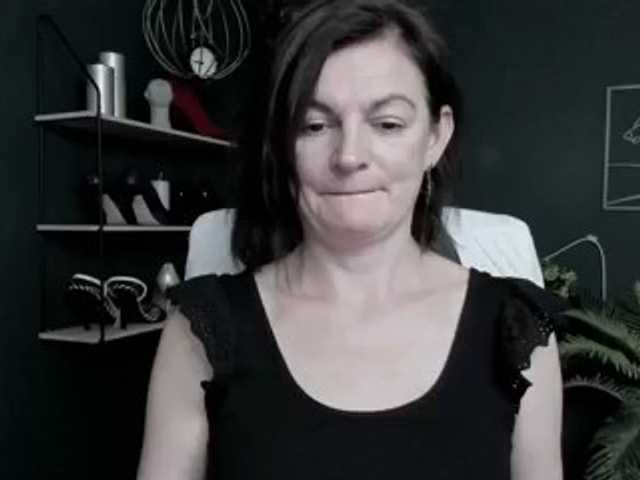 mrsVivian