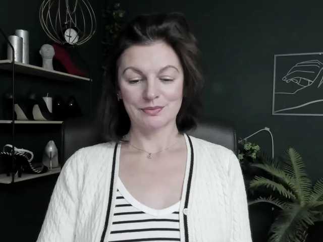 mrsVivian