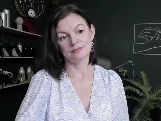 mrsVivian