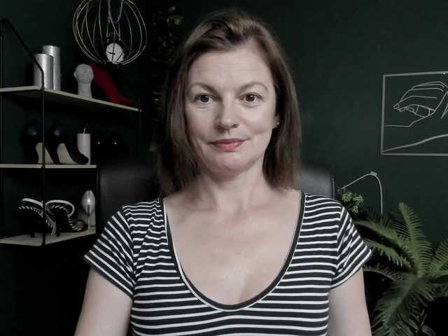 mrsVivian