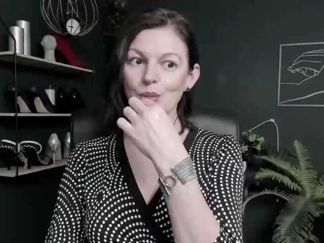 mrsVivian