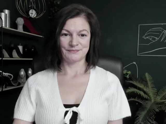 mrsVivian