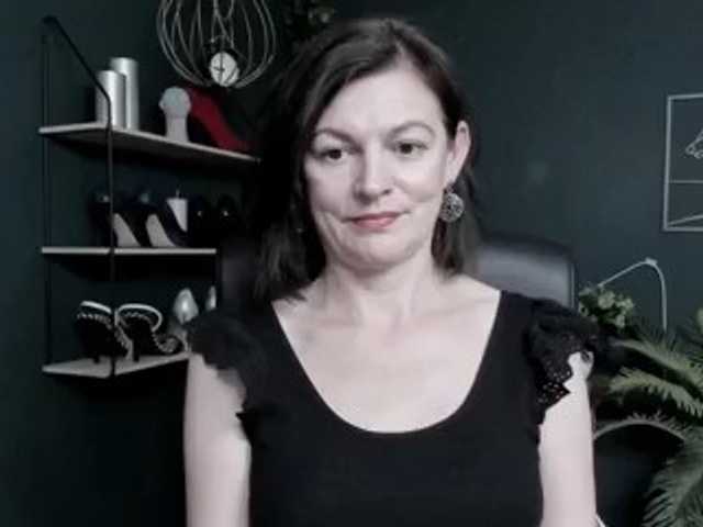 mrsVivian