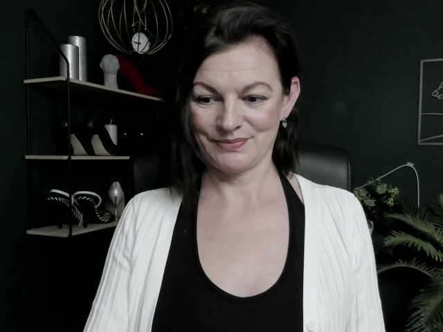 mrsVivian