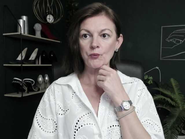 mrsVivian