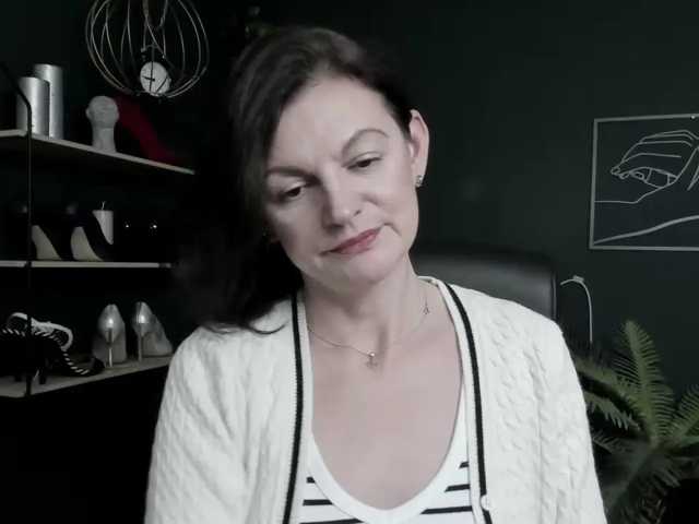 mrsVivian