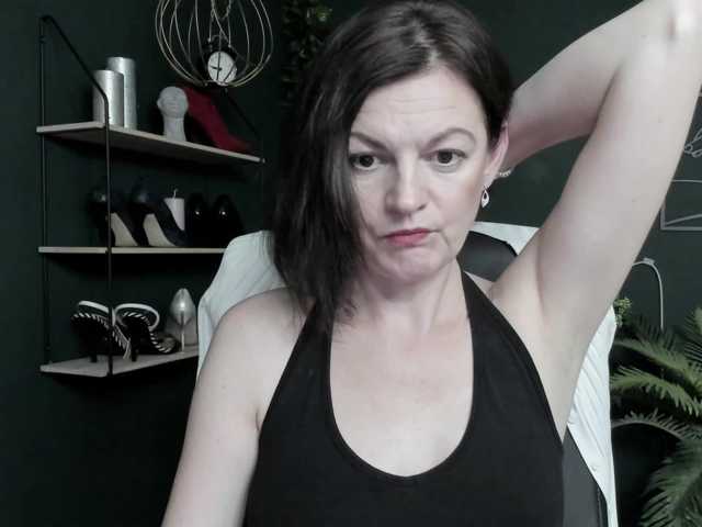 mrsVivian