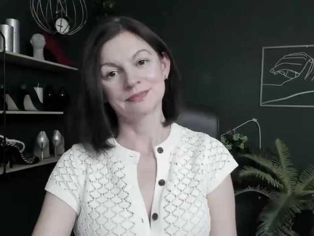 mrsVivian
