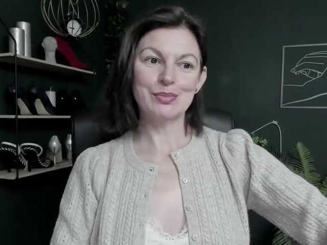 mrsVivian