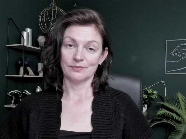 mrsVivian chat room