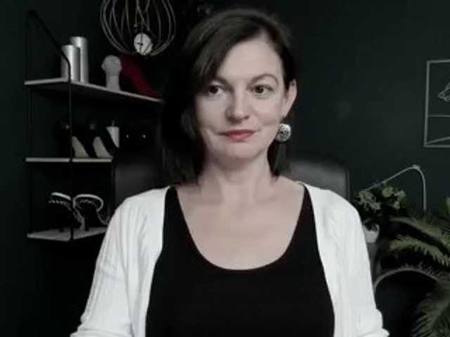 mrsVivian