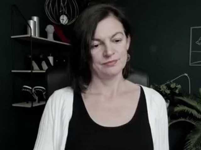 mrsVivian