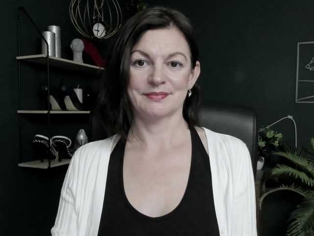 mrsVivian