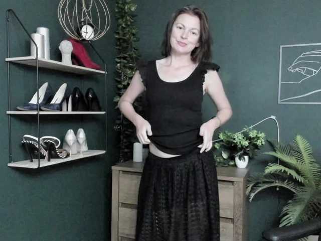 mrsVivian