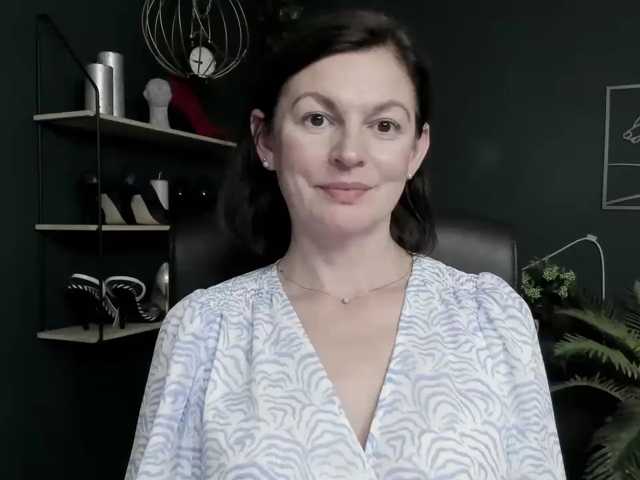 mrsVivian