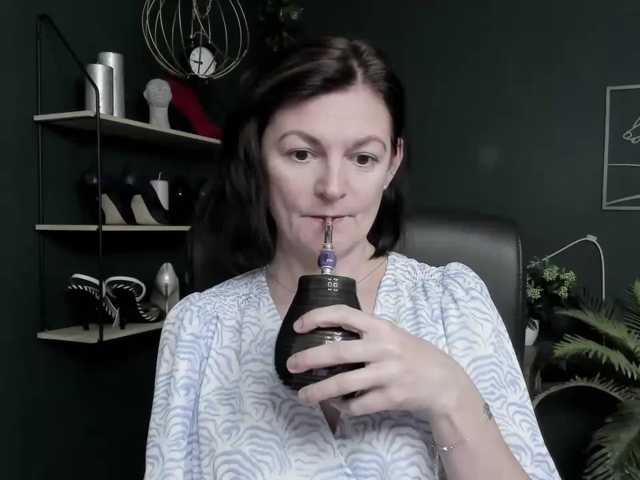 mrsVivian