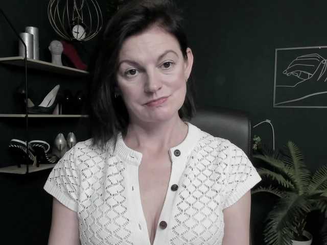 mrsVivian