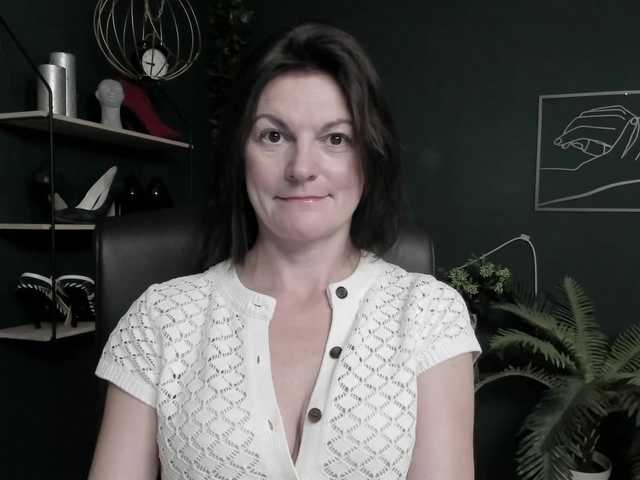 mrsVivian