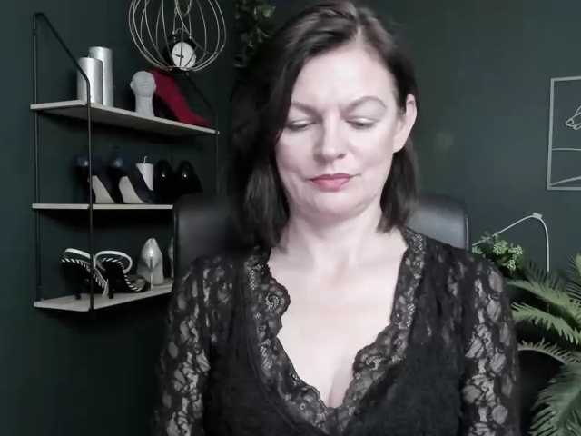 mrsVivian