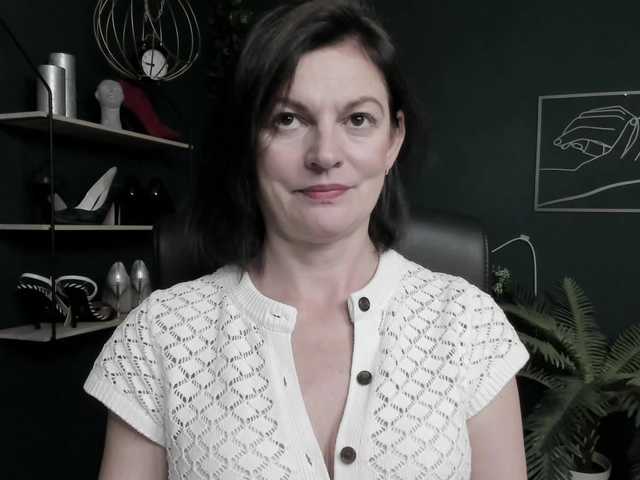 mrsVivian