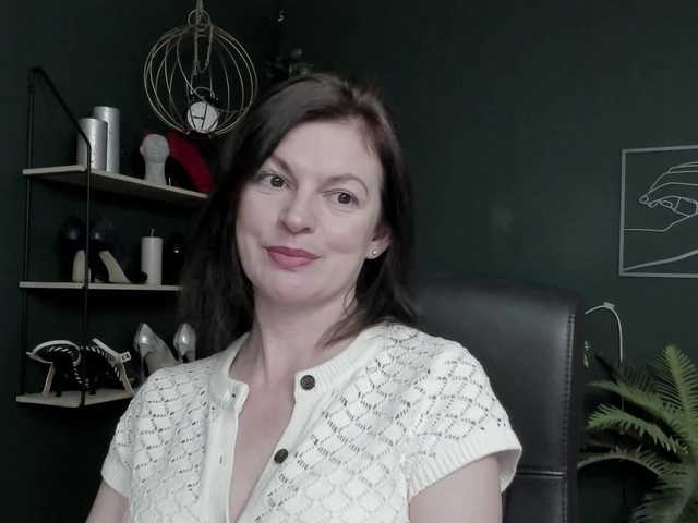 mrsVivian
