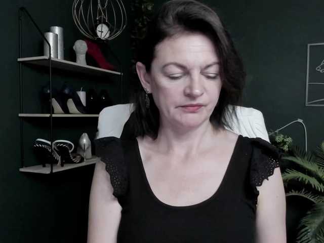 mrsVivian