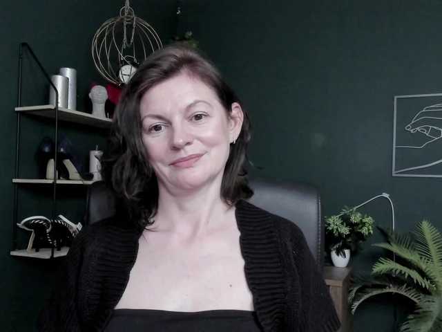 mrsVivian
