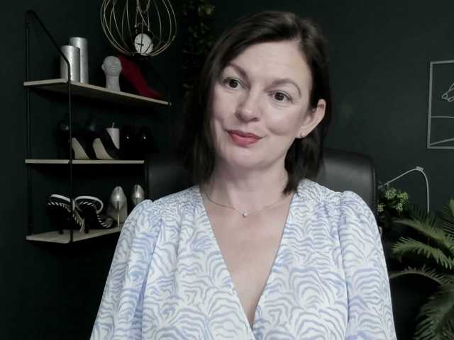 mrsVivian