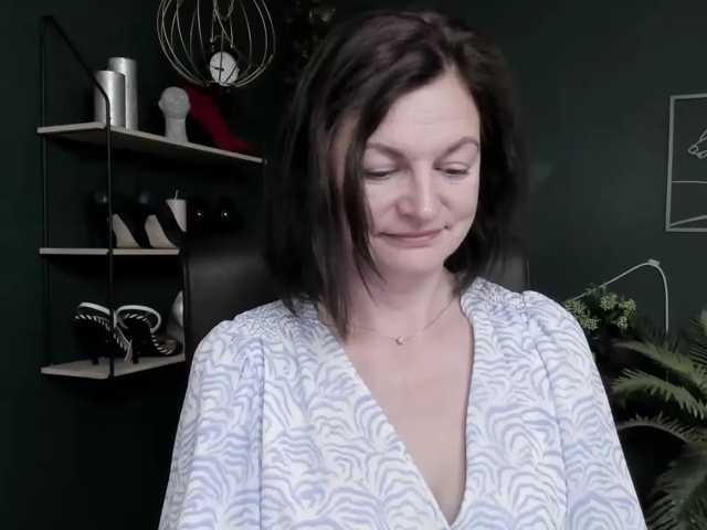 mrsVivian
