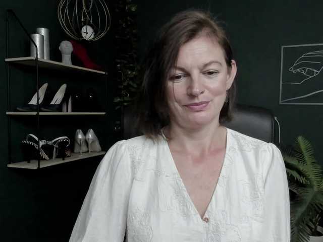 mrsVivian