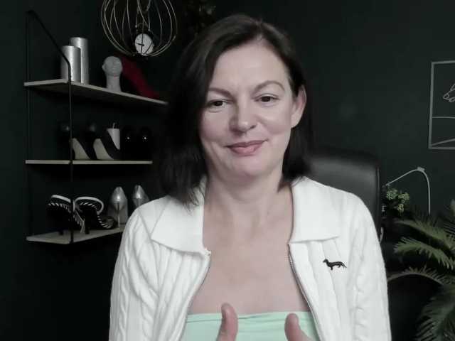 mrsVivian