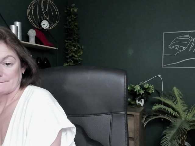 mrsVivian